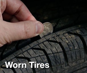 Bowser Subaru in Pittsburgh PA