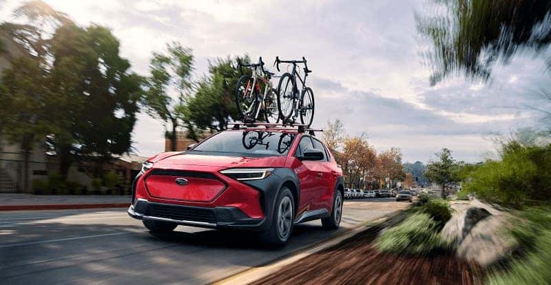 Used Car Dealer West Mifflin PA