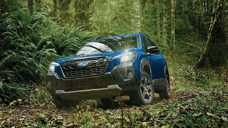 Used Car Dealer near Pleasant Hills PA