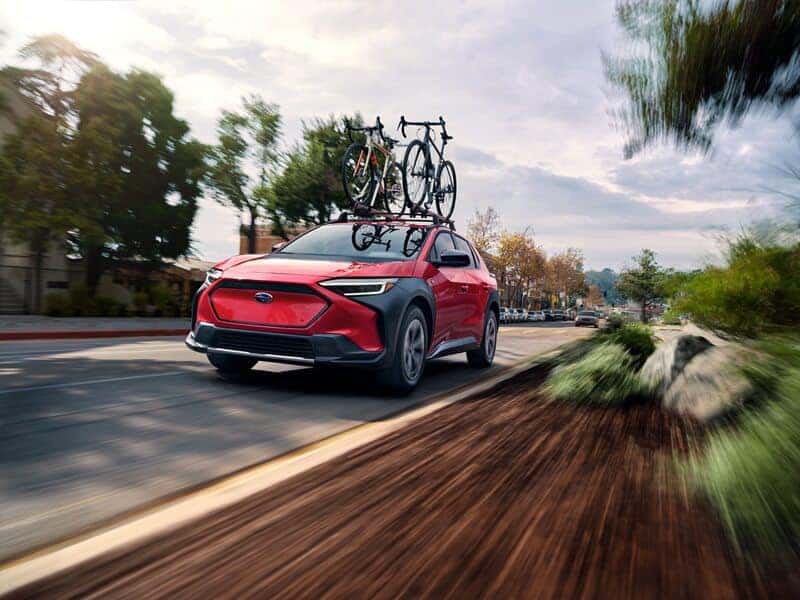 Used Car Dealer near Clairton PA