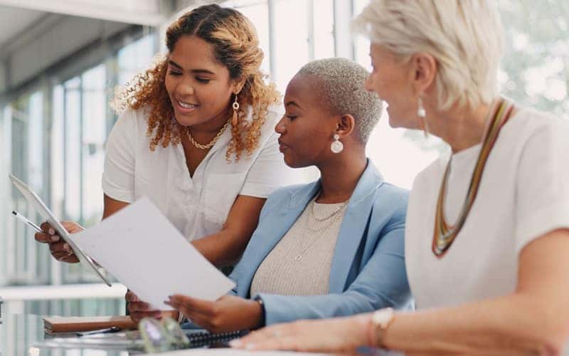 Financing a New Subaru